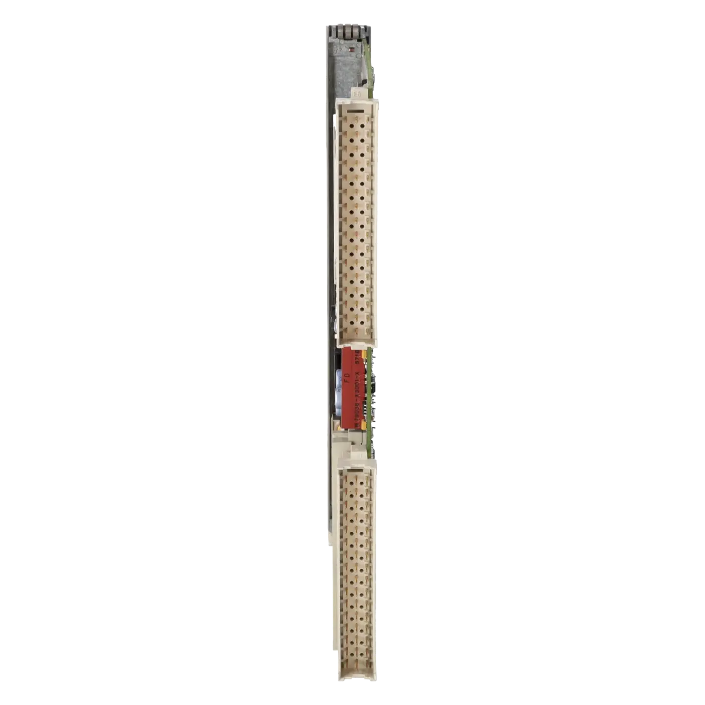 SIEMENS 6ES5581-0EC12, Baugruppen, SIMATIC-S5-Aktion, K0136450, Bild 5