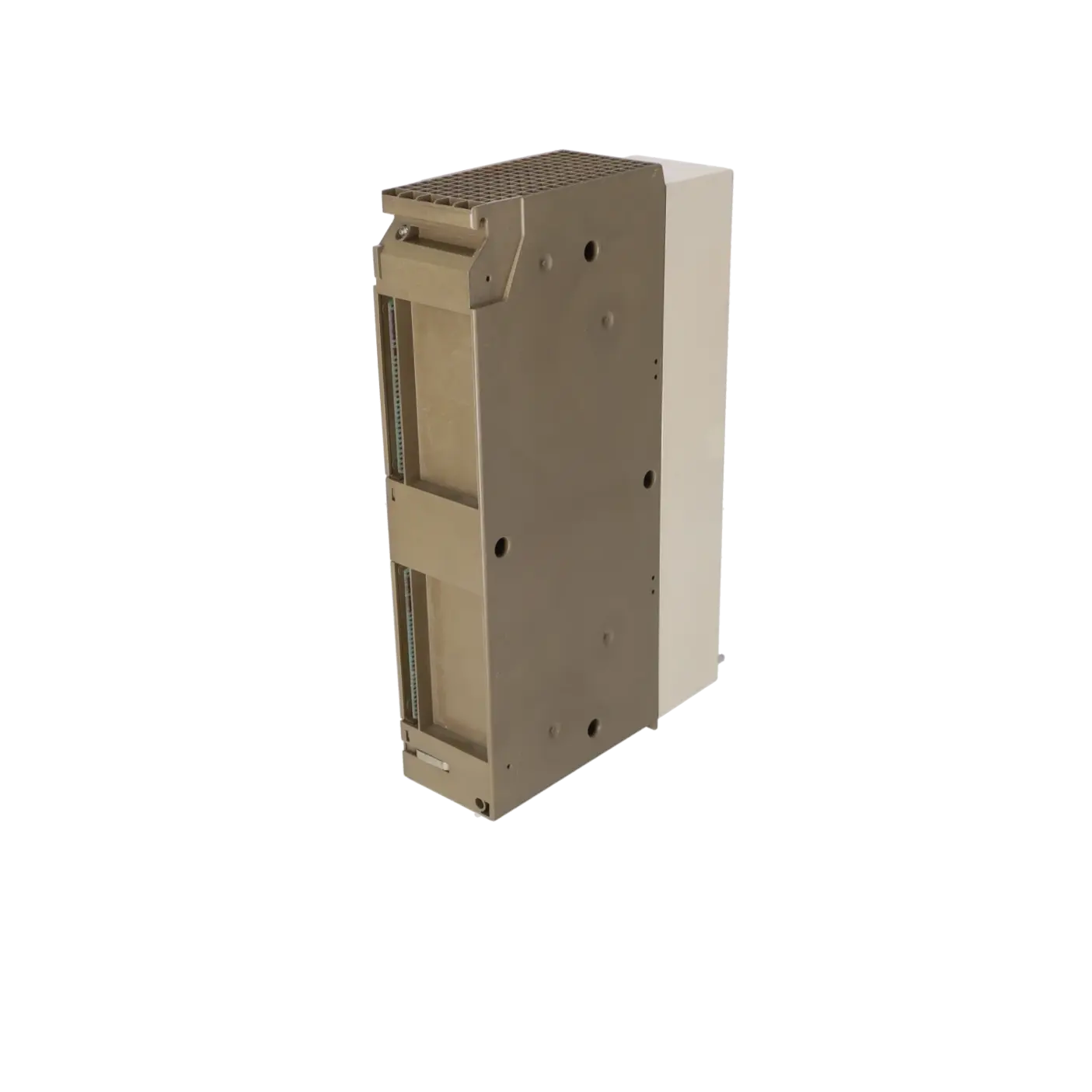 SIEMENS 6ES5951-7ND32, PLC Controls, PLC Controls Power Supplies, K0136527, Image 6