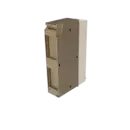 SIEMENS 6ES5951-7ND32, PLC Controls, PLC Controls Power Supplies, K0136527, Image 6
