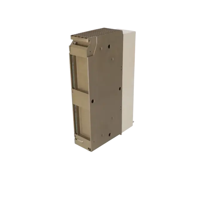 SIEMENS 6ES5951-7ND32, PLC Controls, PLC Controls Power Supplies, K0136527, Image 6
