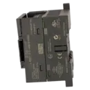SIEMENS 6ES7212-1AB23-0XB0, Baugruppen, CPU / Zentralbaugruppen, K0136636, Bild 3