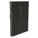 SIEMENS 6ES7414-2XG04-0AB0, PLC Controls, Central Processing Units, K0136728, Image 2