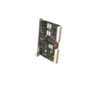 SIEMENS 6ES5947-3UA11, Baugruppen, SIMATIC-S5-Aktion, K0137179, Bild 4