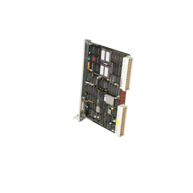 SIEMENS 6ES5947-3UA11, Baugruppen, SIMATIC-S5-Aktion, K0137179, Bild 4