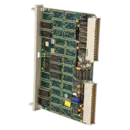 SIEMENS 6ES5340-3KB11, Baugruppen, Funktionsbaugruppen, K0138082, Bild 4