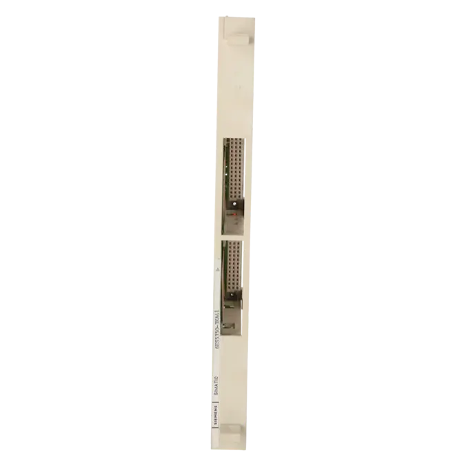 SIEMENS 6ES5350-3KA41, Baugruppen, SIMATIC-S5-Aktion, K0138089, Bild 1