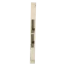 SIEMENS 6ES5350-3KA41, Baugruppen, SIMATIC-S5-Aktion, K0138089, Bild 1