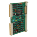 SIEMENS 6ES5390-5AA21, Baugruppen, Funktionsbaugruppen, K0138135, Bild 6