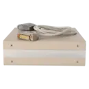 SIEMENS 6ES5758-0AA11, Baugruppen, Kommunikationsbaugruppen, K0138333, Bild 3