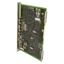 SIEMENS 6FX1113-4AD01, Antriebstechnik, Einzelkomponenten, K0138698, Bild 4