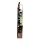 SIEMENS 6SC6100-0GA11, Antriebstechnik, Stromversorgungen / Bremsmodule, K0140252, Bild 7