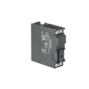 SIEMENS 6AG1331-7KF02-2AB0, Baugruppen, Analogein- / Analogausgaben, K0169923, Bild 4