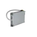 SIEMENS 6SE6400-3CC02-2CD3, Antriebstechnik, Filter / Drossel / Trafo, K0174447, Bild 4