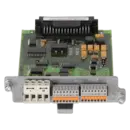 SIEMENS 6SL3055-0AA00-2TA0, Antriebstechnik, Einzelkomponenten, K0174770, Bild 1