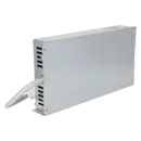 SIEMENS 6SL3203-0BD23-8SA0, Antriebstechnik, Filter / Drossel / Trafo, K0174983, Bild 6