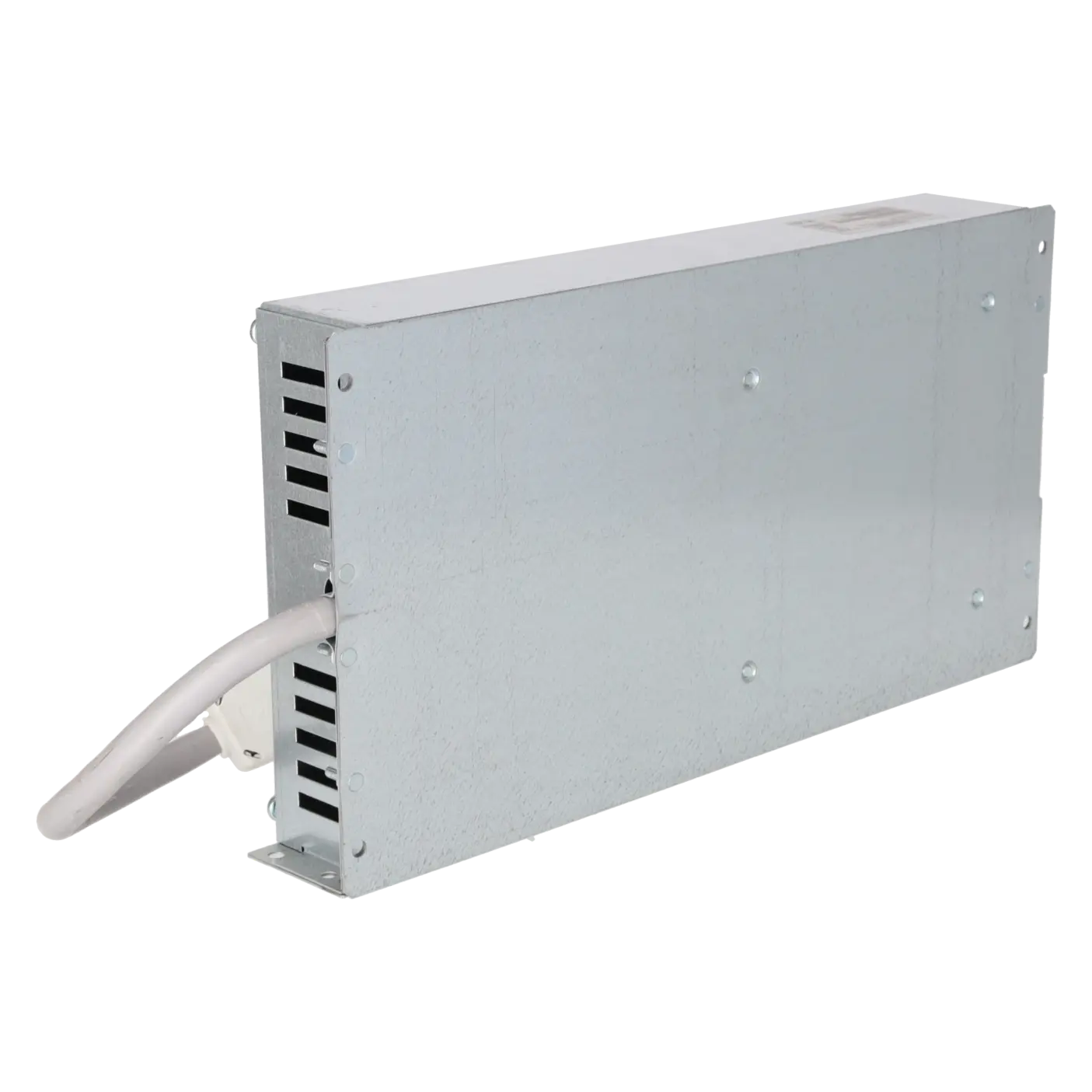 SIEMENS 6SL3203-0BD23-8SA0, Antriebstechnik, Filter / Drossel / Trafo, K0174983, Bild 6
