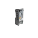 SIEMENS 6SL3244-0BA20-1PA0, Antriebstechnik, CU NCU PLC Steuerungen, K0175125, Bild 4
