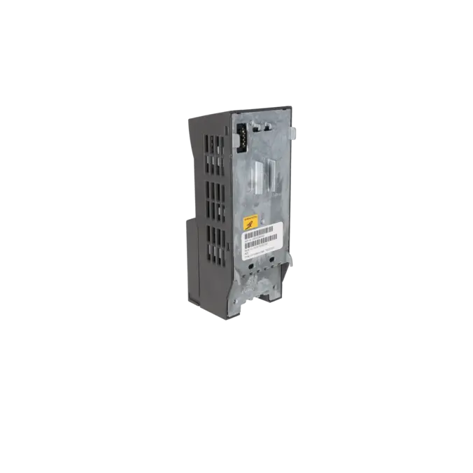 SIEMENS 6SL3244-0BA20-1PA0, Antriebstechnik, CU NCU PLC Steuerungen, K0175125, Bild 4