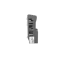SIEMENS 6SL3244-0BA20-1PA0, Antriebstechnik, CU NCU PLC Steuerungen, K0175125, Bild 7