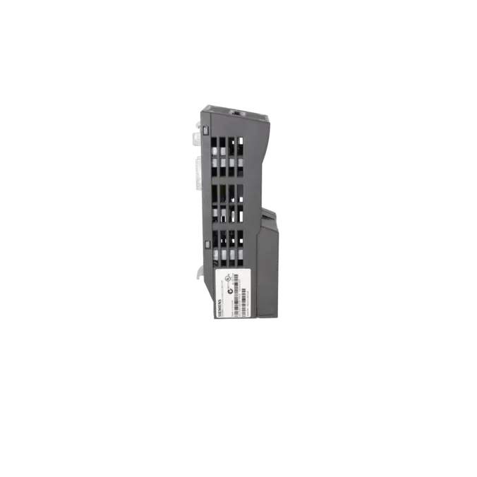 SIEMENS 6SL3244-0BA20-1PA0, Antriebstechnik, CU NCU PLC Steuerungen, K0175125, Bild 7
