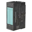 SIEMENS 7MH4910-0AA01, Baugruppen, Funktionsbaugruppen, K0177057, Bild 2