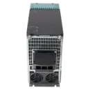 SIEMENS 6SL3120-1TE24-5AA3, Antriebstechnik, Wechselrichter, K0202420, Bild 1