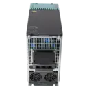 SIEMENS 6SL3130-7TE23-6AA3, Antriebstechnik, Einspeise- / Rückspeisemodule, K0202461, Bild 1
