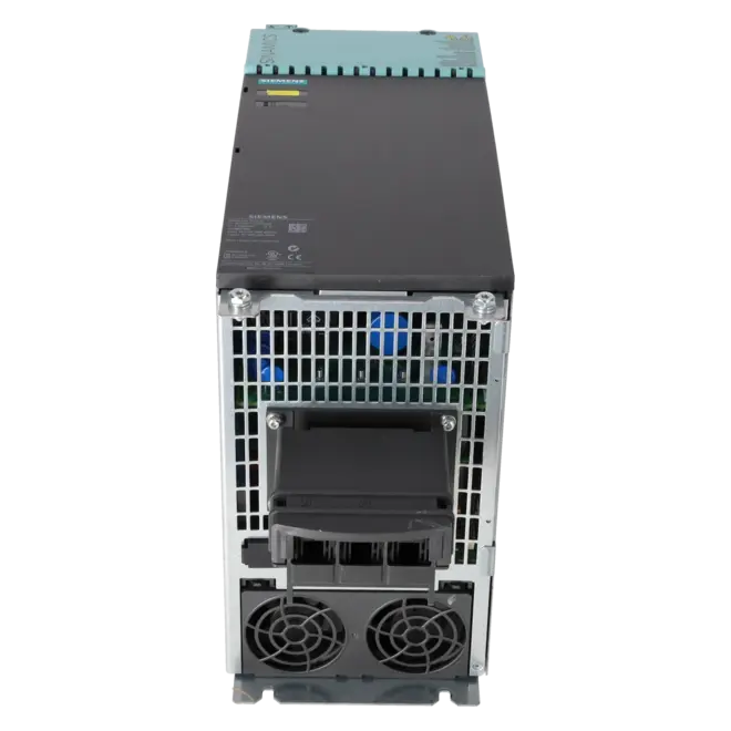 SIEMENS 6SL3130-7TE23-6AA3, Antriebstechnik, Einspeise- / Rückspeisemodule, K0202461