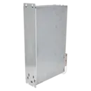 SIEMENS 6SN1123-1AA00-0DA2, Antriebstechnik, Wechselrichter, K0202612, Bild 6