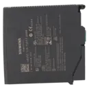 SIEMENS 6ES7134-7SD51-0AB0, Baugruppen, Analogein- / Analogausgaben, K0219449, Bild 3