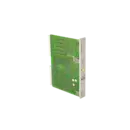 SIEMENS 6DS1605-8AA, Baugruppen, Digitalein- / Digitalausgaben, K0226390, Bild 8