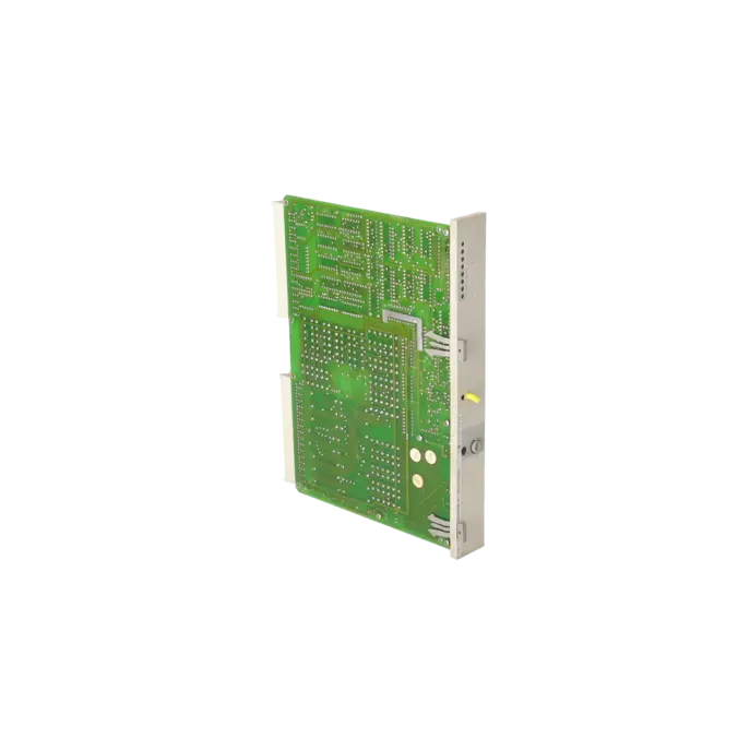 SIEMENS 6DS1605-8AA, Baugruppen, Digitalein- / Digitalausgaben, K0226390, Bild 8