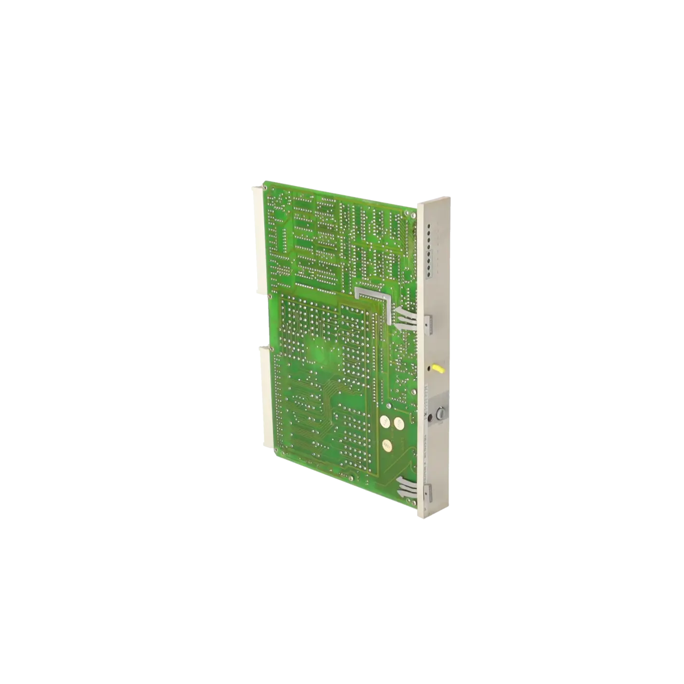 SIEMENS 6DS1605-8AA, Baugruppen, Digitalein- / Digitalausgaben, K0226390, Bild 8