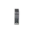 SIEMENS 6ES7317-2AK14-0AB0, Baugruppen, SIMATIC S7-300, K0252212, Bild 5
