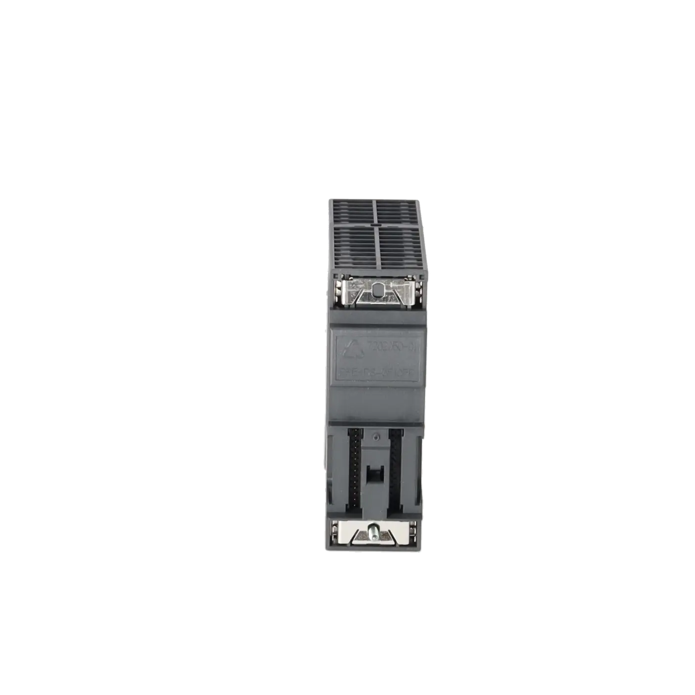 SIEMENS 6ES7317-2AK14-0AB0, Baugruppen, SIMATIC S7-300, K0252212, Bild 5