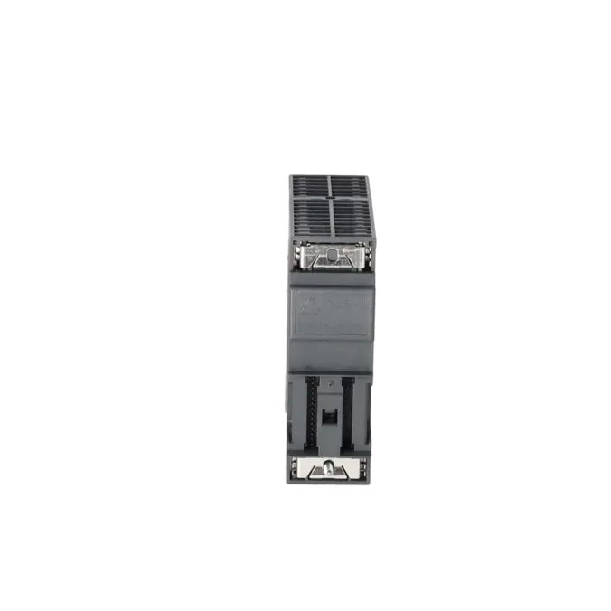 SIEMENS 6ES7317-2AK14-0AB0, Baugruppen, SIMATIC S7-300, K0252212, Bild 5