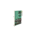 SIEMENS 6DS1818-8AC, Baugruppen, Funktionsbaugruppen, K0253881, Bild 2
