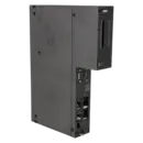 SIEMENS 6ES7414-5HM06-0AB0, PLC Controls, Central Processing Units, K0316602, Image 8