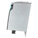 SIEMENS 6SL3120-1TE32-0AA4, Antriebstechnik, Wechselrichter, K0332941, Bild 3