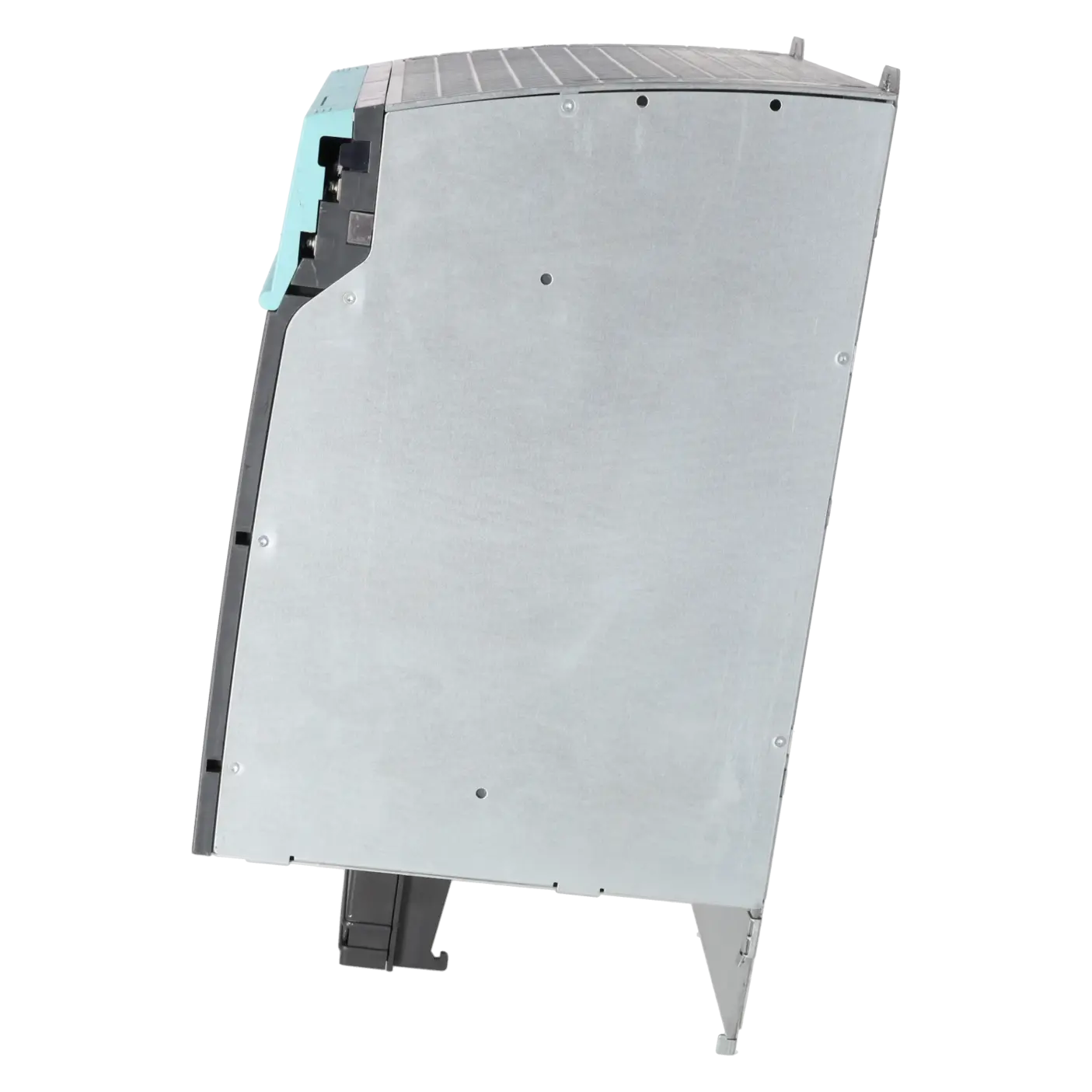 SIEMENS 6SL3120-1TE32-0AA4, Antriebstechnik, Wechselrichter, K0332941, Bild 3