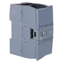 SIEMENS 6ES7223-1BH32-0XB0, Baugruppen, Digitalein- / Digitalausgaben, K0339799, Bild 8