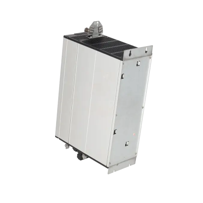 DANFOSS 175Z0577, Antriebstechnik, Umrichter, K0343639, Bild 4