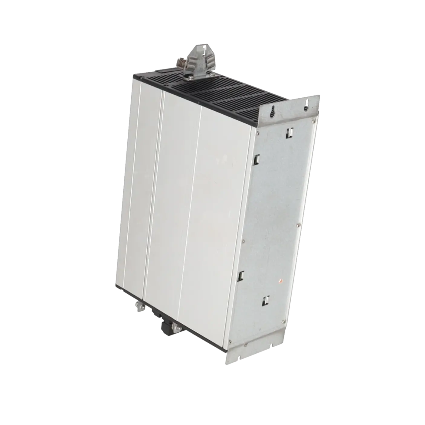 DANFOSS 175Z0577, Antriebstechnik, Umrichter, K0343639, Bild 4
