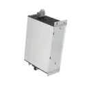 DANFOSS 175Z0577, Antriebstechnik, Umrichter, K0343639, Bild 4