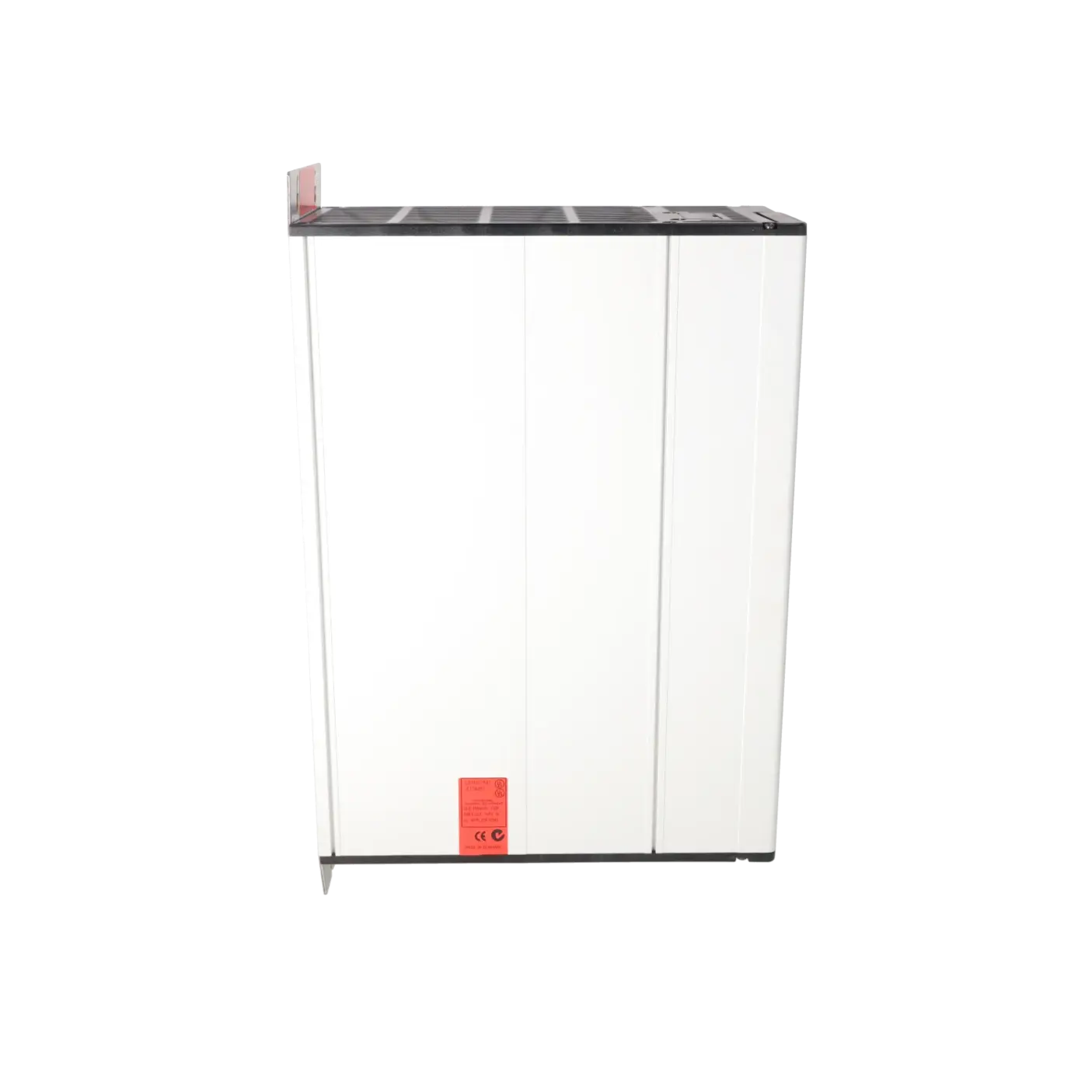 DANFOSS 175Z0077, Drive Technology, Frequency Converter, K0343818, Image 7