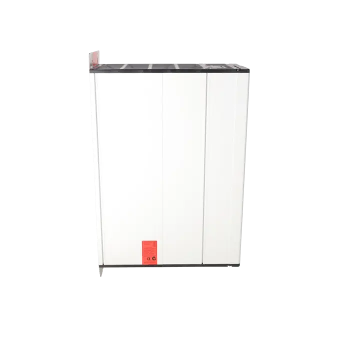 DANFOSS 175Z0077, Drive Technology, Frequency Converter, K0343818, Image 7