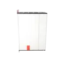 DANFOSS 175Z0077, Drive Technology, Frequency Converter, K0343818, Image 7