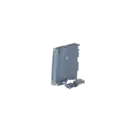 SIEMENS 6ES7522-1BH10-0AA0, PLC Controls, Digital Input / Output Modules, K0370601 Image 2