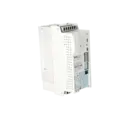 Lenze ECSEE020C4B, Antriebstechnik, Einspeise- / Rückspeisemodule, K0410416, Bild 8