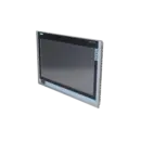 SIEMENS 6AV7240-3EC04-0HA0, HMI, Industrial PC, K1003344, Image 2